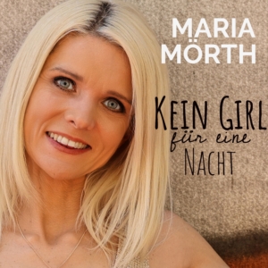 Kein Girl für eine Nacht
